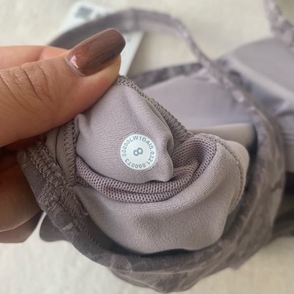 *BRAND NEW* Lululemon Align Tank - Picture 4 of 8